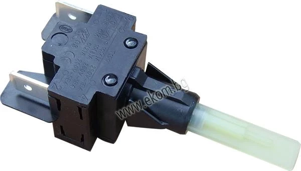 146AR03 Бутон-ARISTON MERLONI