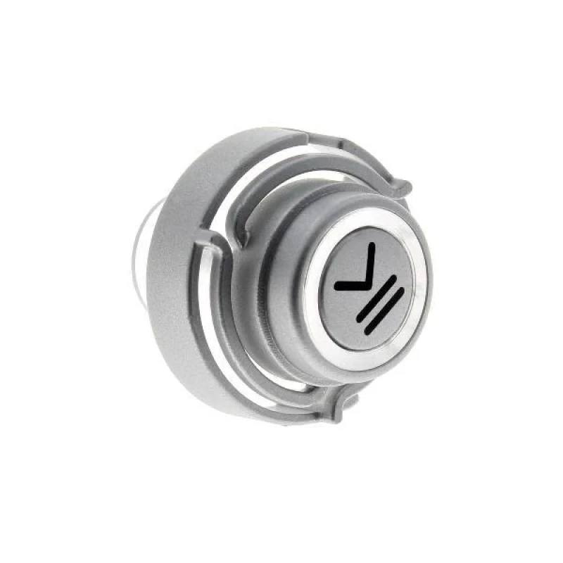 Бутон старт 287331 - ARISTON