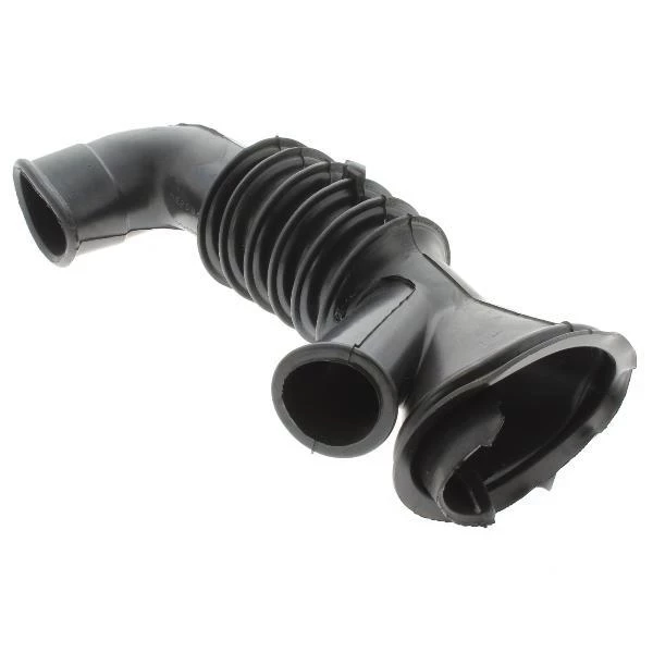 120AR18 Долен гофриран маркуч-ARISTON MERLONI