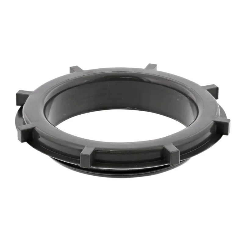 Гайка 1526272214 - ELECTROLUX