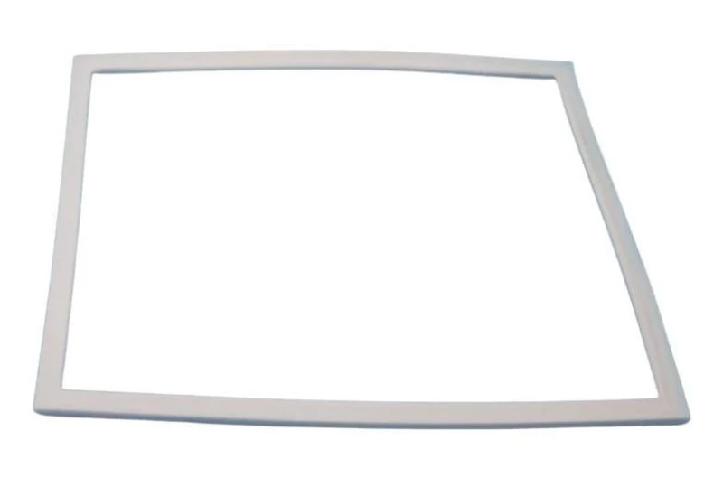 Уплътнител фризер 816844 - GORENJE