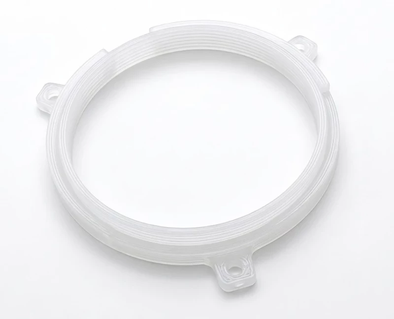 Уплътнител 12676000003284 - MIDEA