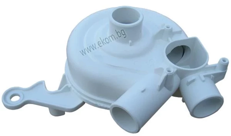 140AR20 Корпус помпа ARISTON