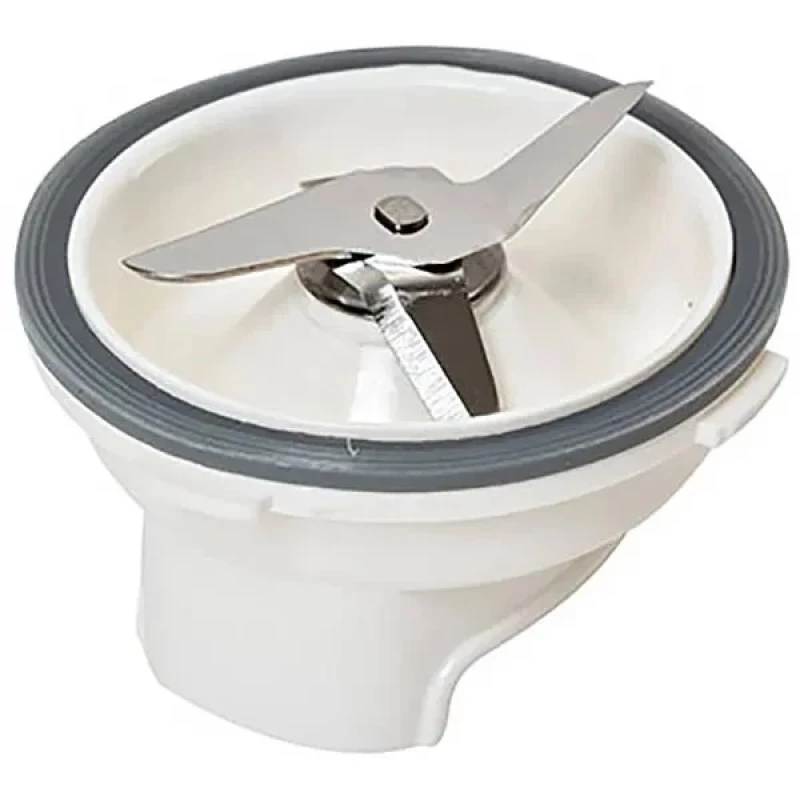 Основа с нож MS-0A11408 - TEFAL