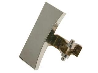 139AE00 Ключалка-AEG