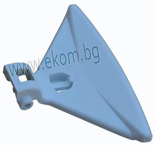 139VE01 Ключалка-VESTEL