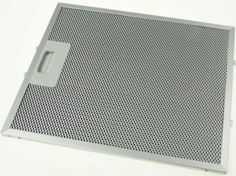 Филтър алуминиев 522830 - GORENJE