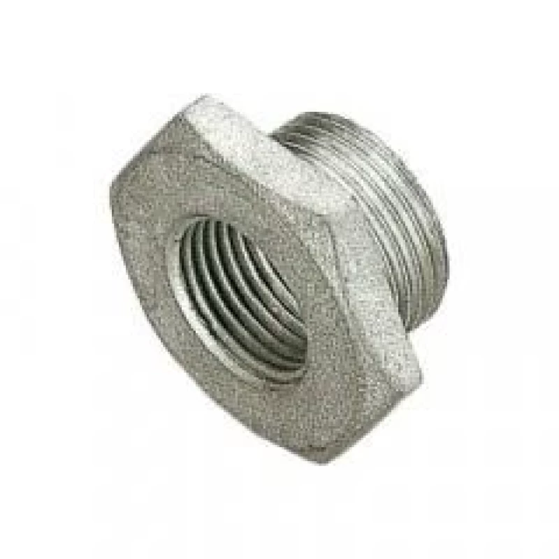 103TM52 Редуктор 1/2"-1/4" 1581N000402