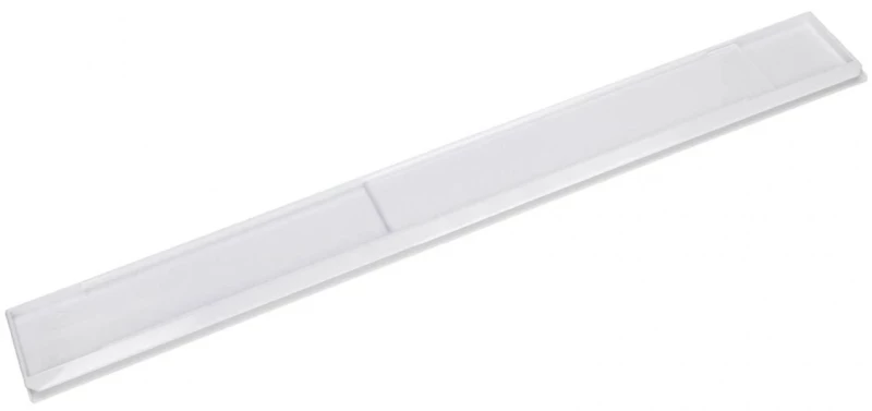 Лайсна за рафт 512477 - GORENJE