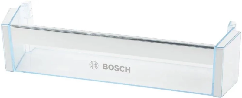 Рафт за бутилки 00743239 - BOSCH