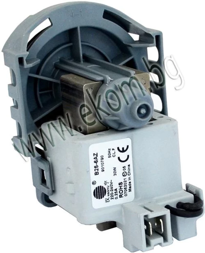 163GR02 Помпа-GORENJE