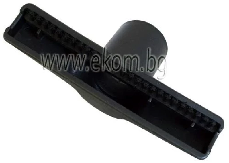 405ПР35 Накрайник със четка за тапицерия 32mm