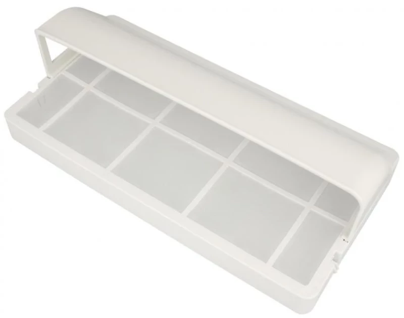 Филтър 457168 - GORENJE