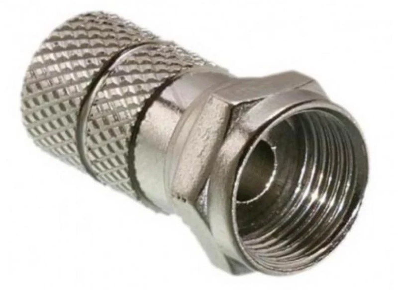 816ЕИ29 Конектор RG59 F 188
