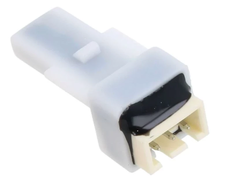 Сензор EBD62065301 - LG