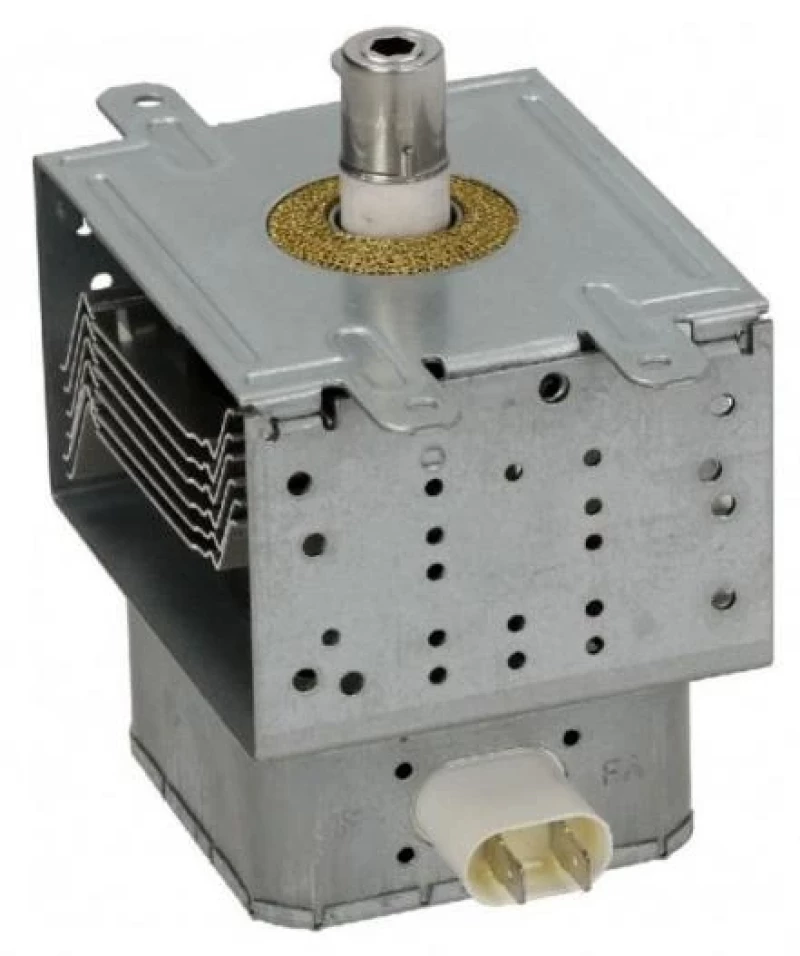 362MD49 Магнетрон 2M167B-M23E