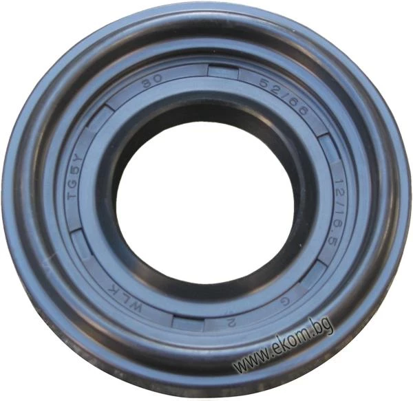 113ZN04 Семеринга 30x52/66x12/16,5