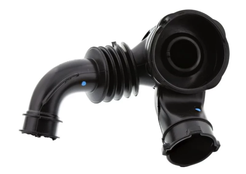 Долен гофриран маркуч 1327650022 - ELECTROLUX