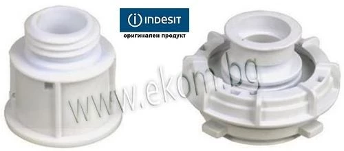 140AR15 Основа за долна перка к-кт-ARISTON