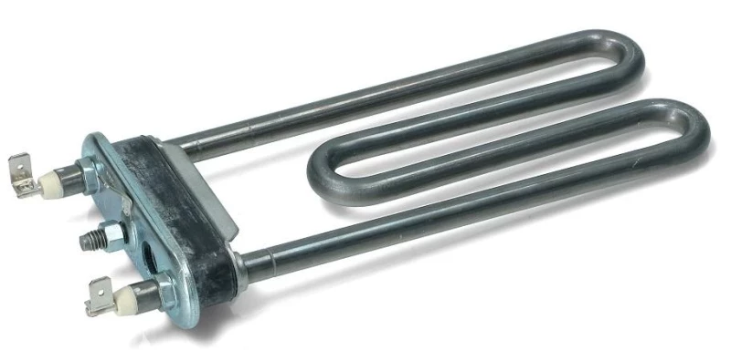 159AR13 Нагревател 1700 Вт.-ARISTON MERLONI