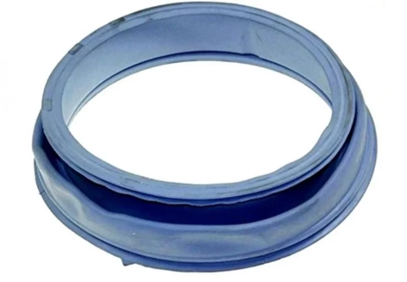 117HA01 Уплътнител врата-HAIER