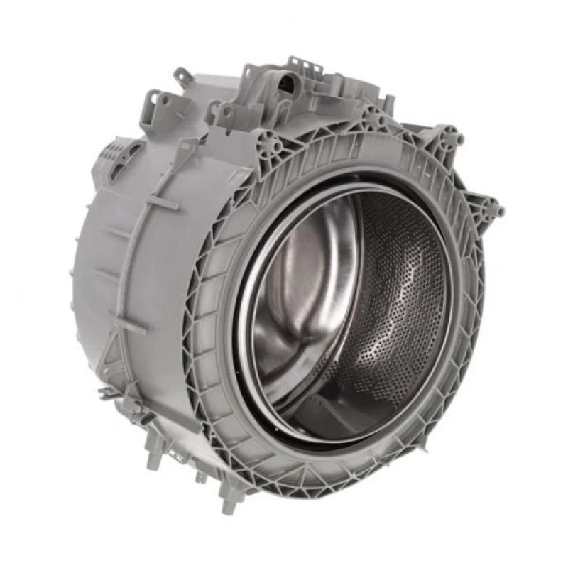 Казан к-кт 1926905009 - ELECTROLUX