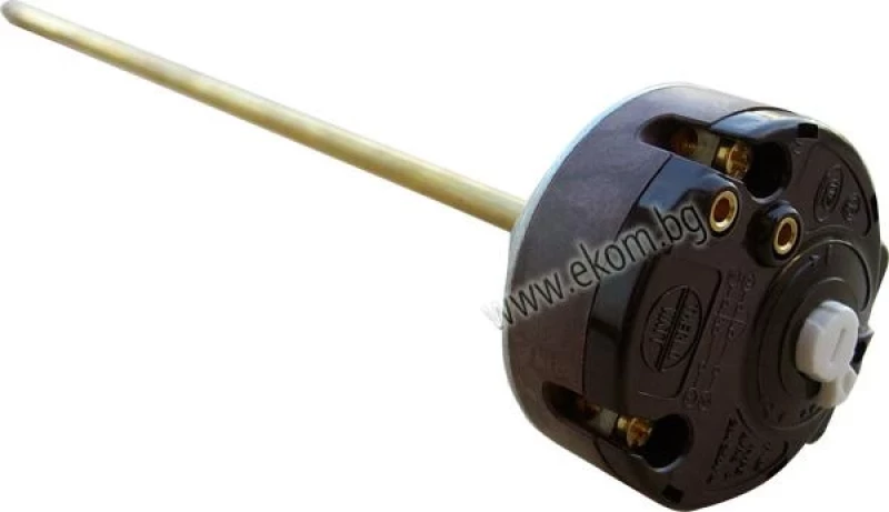 549BR10 Комбиниран ТР и ТО Thermowatt 20A 181368