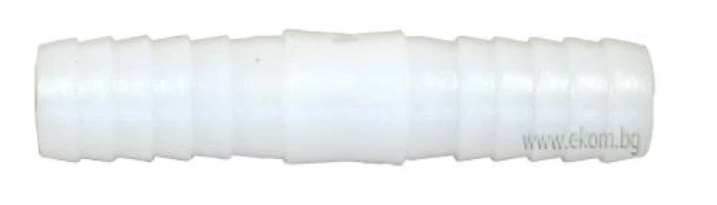 202FR53 Съединител