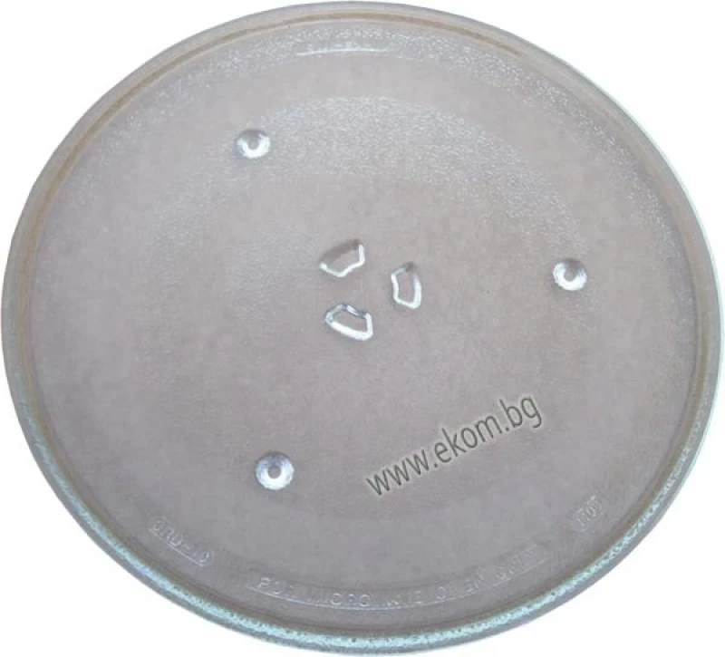344МП06 Чиния SAMSUNG 318mm