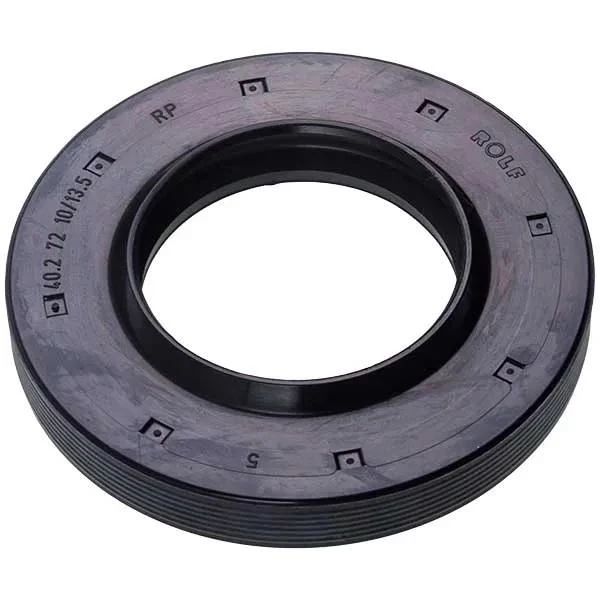 113ZN02 Семеринга 40,2x72x10/13,5