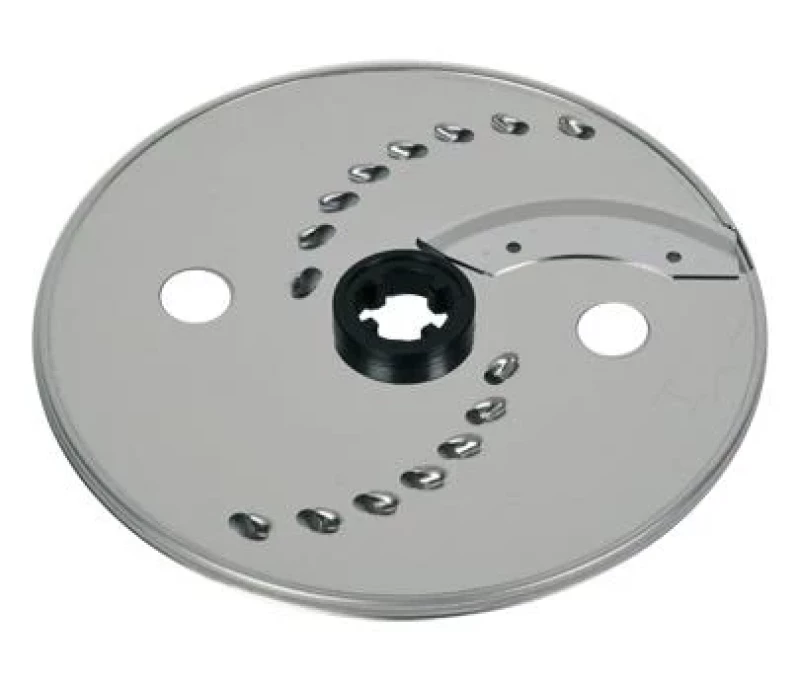 Диск за рязане MS-0A21446 - MOULINEX