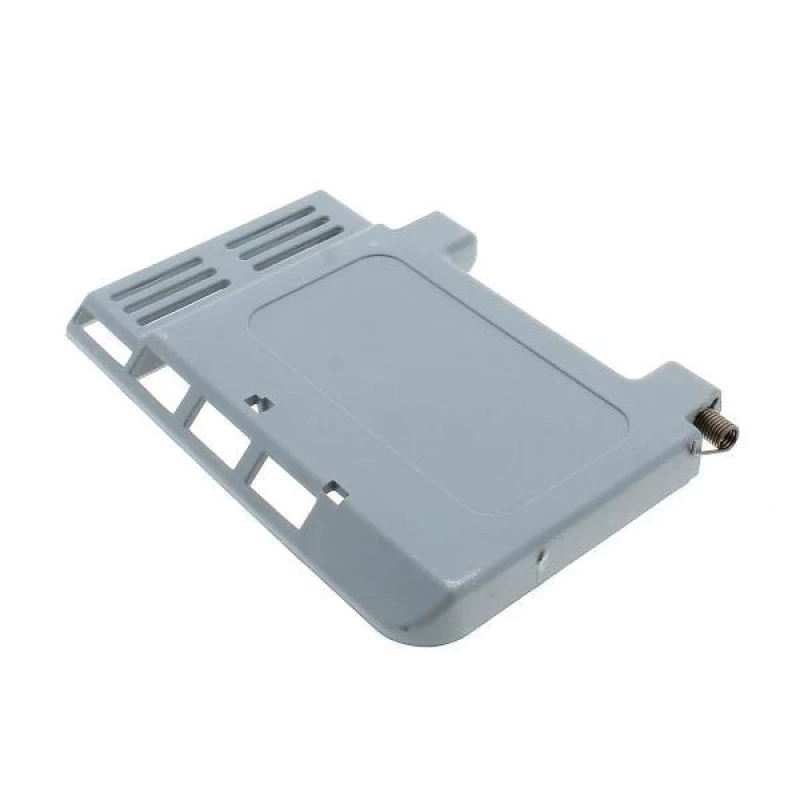 Капачка дозатор 098134 - ARISTON