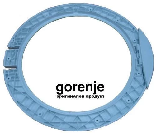 145GR00 Вътрешна рамка за люк-GORENJE