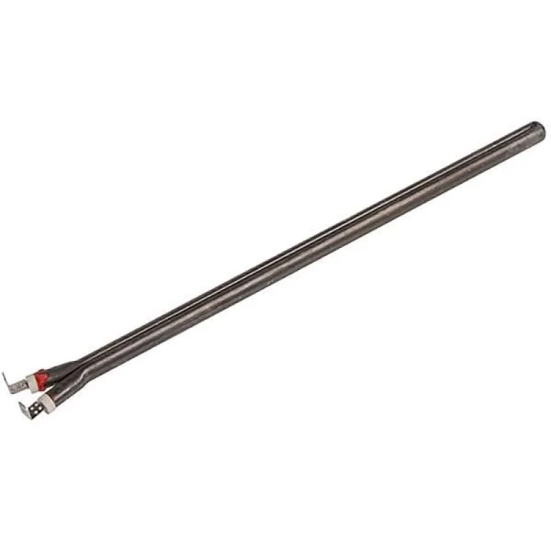 Сух нагревател 0.6kW/230V L265 103573