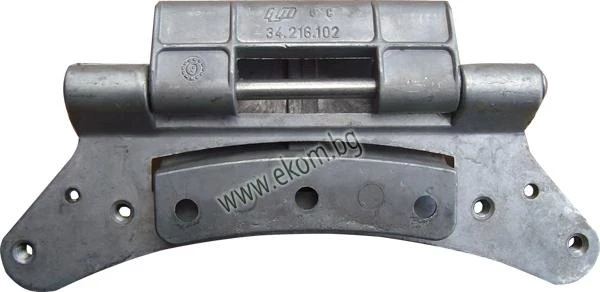 164ZN01 Панта за врата-ZANUSSI