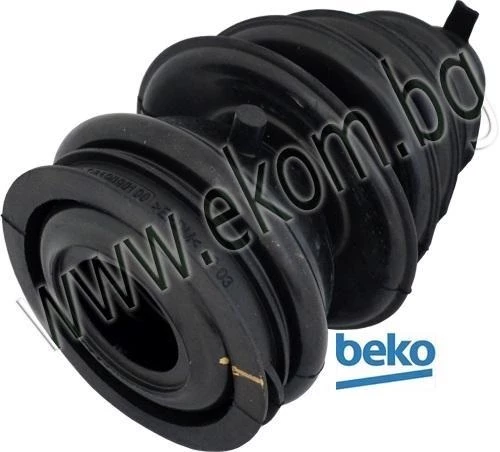 120AC04 Долен гофриран маркуч-BEKO