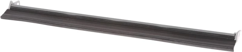 Долен уплътнител 704396 - BOSCH