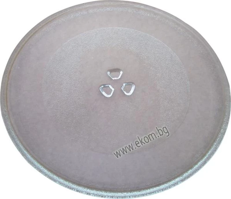 344МП09 Чиния LG 324mm