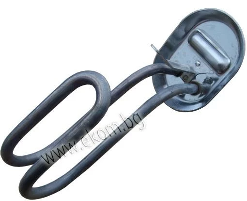 559AR89 Нагревател с фланец 1500w