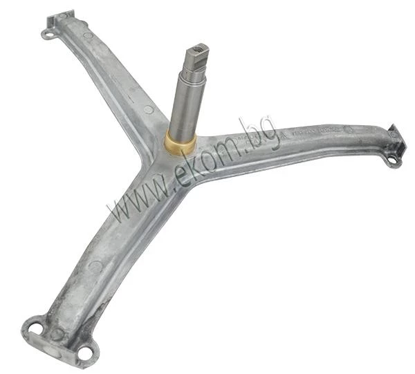 168AR24 Носач за барабан - ARISTON