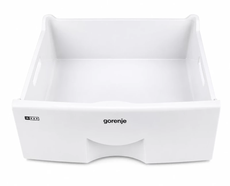 Чекмедже за фризер 661392 - GORENJE