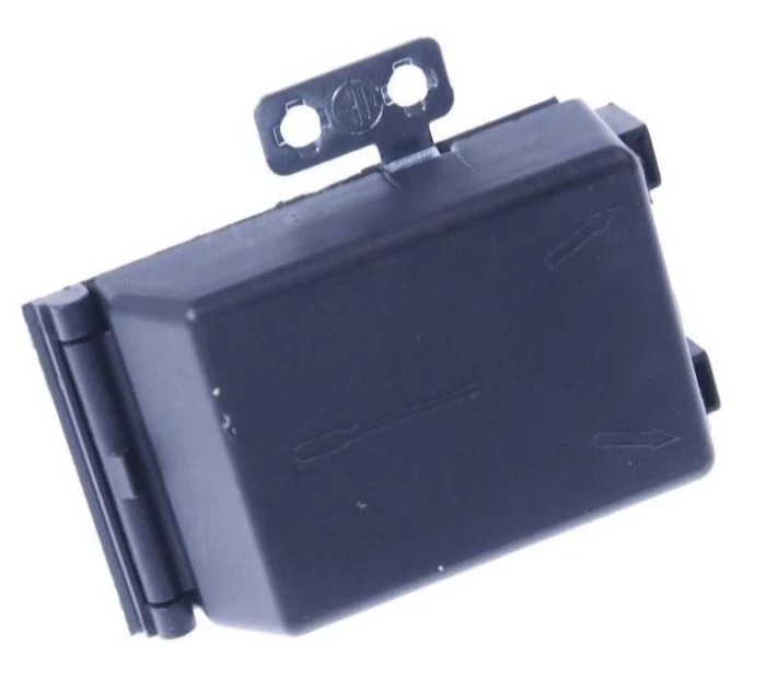 Захранващ клеморед 32041157 - VESTEL