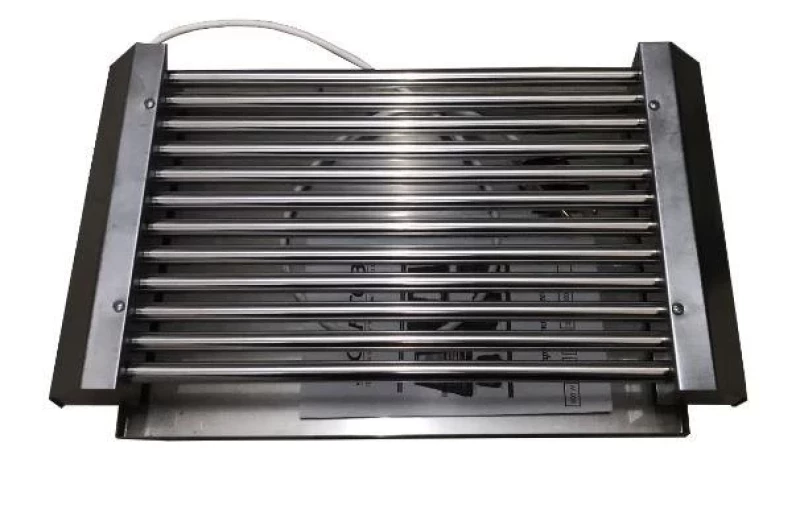 499СК23 Скара 1600W