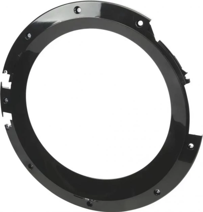 Вътрешна рамка за люк 707516 - BOSCH