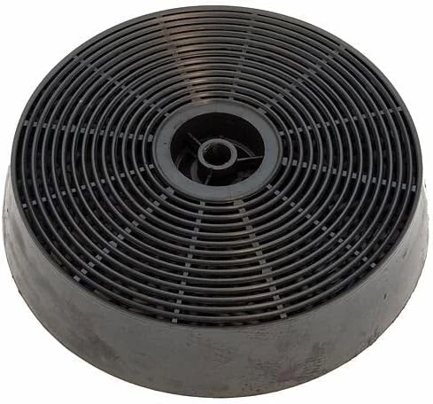 443AB14 Карбонов филтър - ELECTROLUX