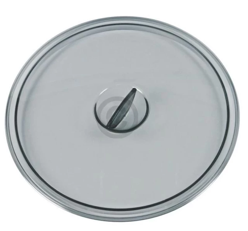 Капак контейнер 00646968-BOSCH