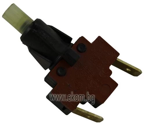 146GR04 Бутон - GORENJE