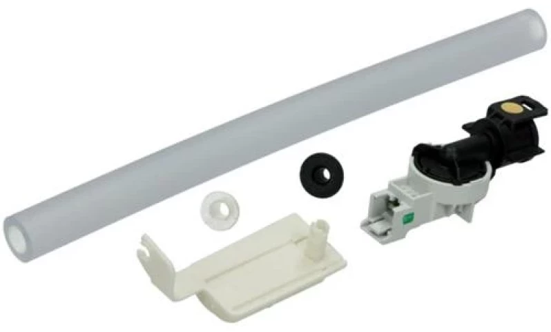 152ZN06 Пресостат-ELECTROLUX