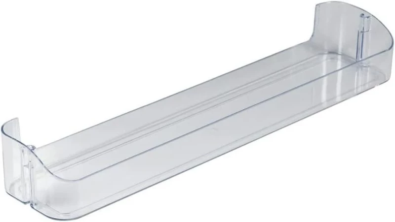 Рафт за врата 543269 - GORENJE