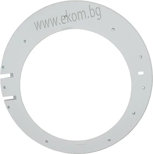 145GR13 Вътрешна рамка за люк-GORENJE
